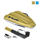 Snow-Bodyboard Allround Regular 130-X