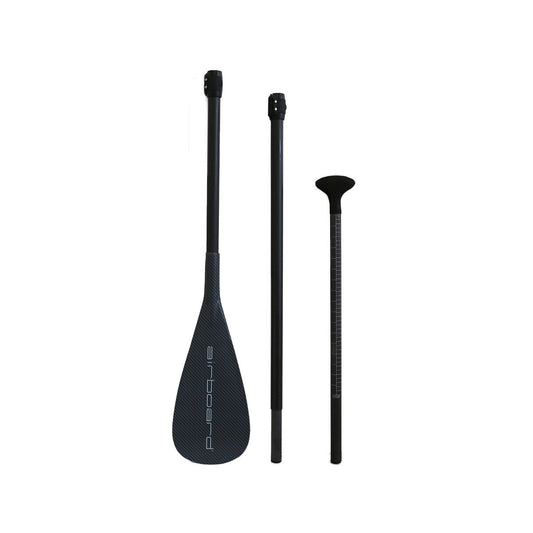 SUP-Paddle Carbon Small