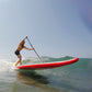 Airboard ROCKET Light 14'0''