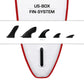 Airboard SKYLINE 11'6"