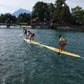 Airboard ROCKET 14'0''