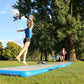 Airboard BOUNCE 3m