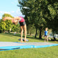 Airboard BOUNCE 2m