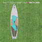 Airboard SKYLINE 11'6"